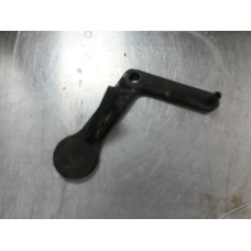 113V012 Engine Lift Bracket For 05-07 Chevrolet Silverado 1500  5.3 12576483